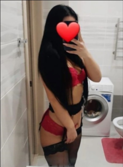 fisse i Billund - VIP Escorts